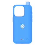 HC Vape - Handyhülle