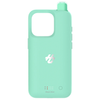 HC Vape - Handyhülle